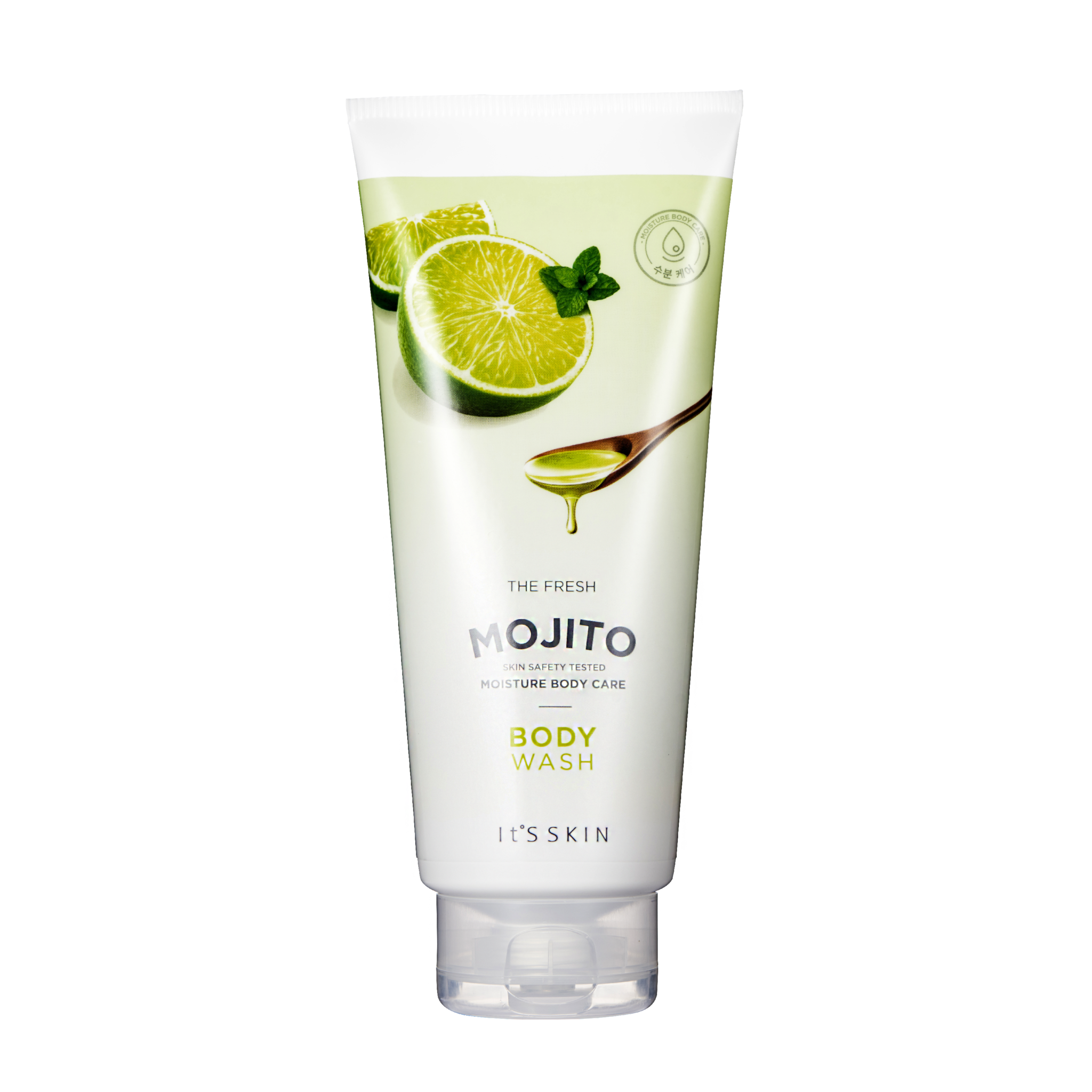 Fresh lotion. Гель its Skin. Лосьон для тела Fresh. Увлажняющий лосьон для тела. Мохито Фреш.